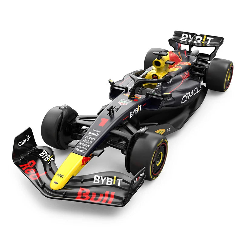 Formula 1 Red Bull Racing RB19