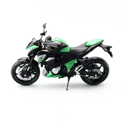 Kawasaki Z800
