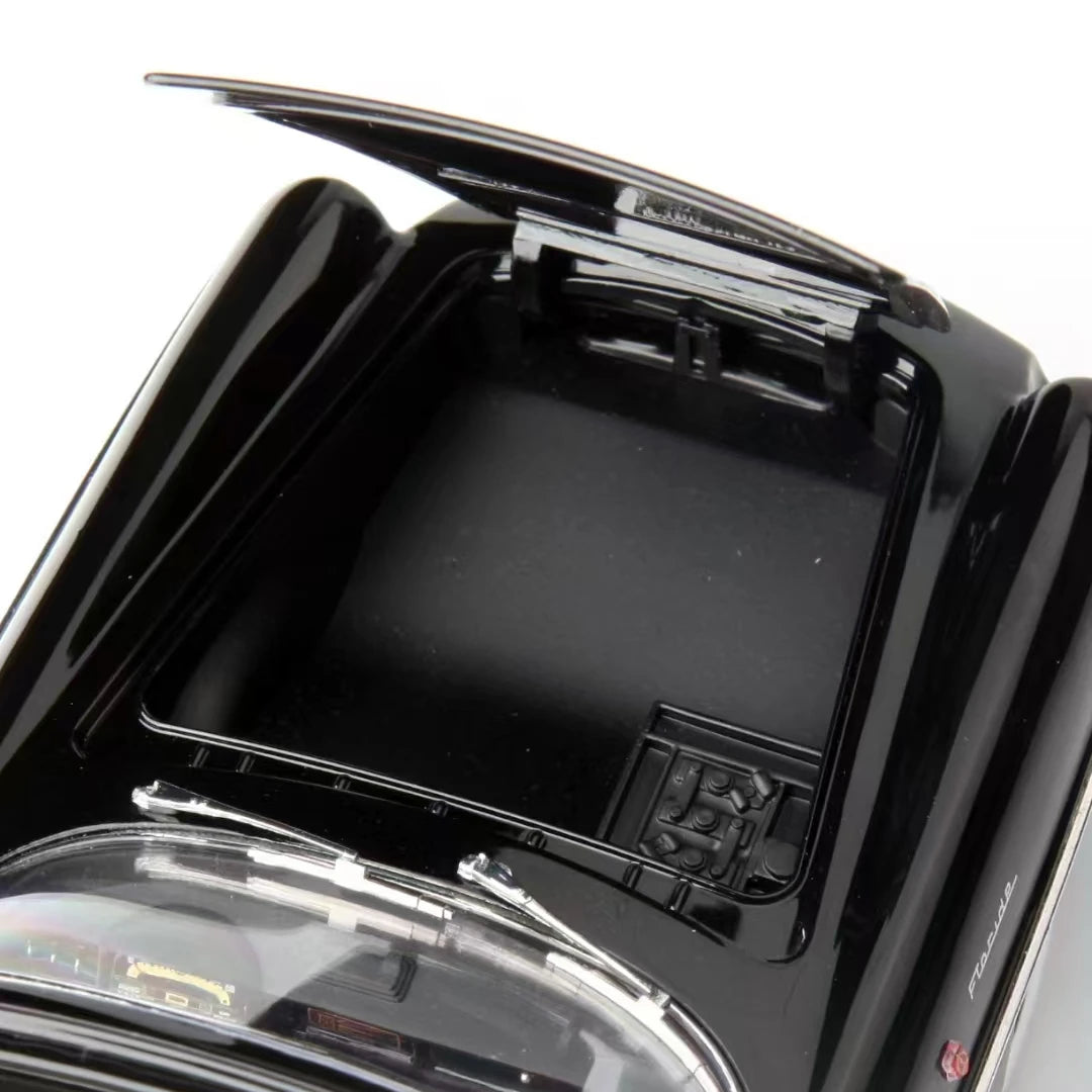 Renault Floride (1961)