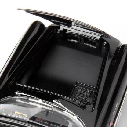 Renault Floride (1961)