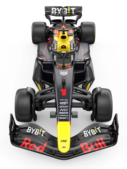 Formula 1 Red Bull Racing RB19