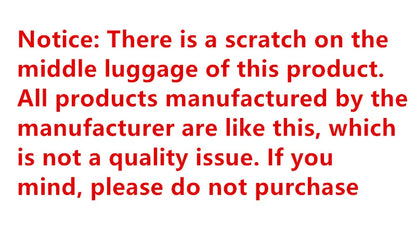 BMW R1250 GS Adventure