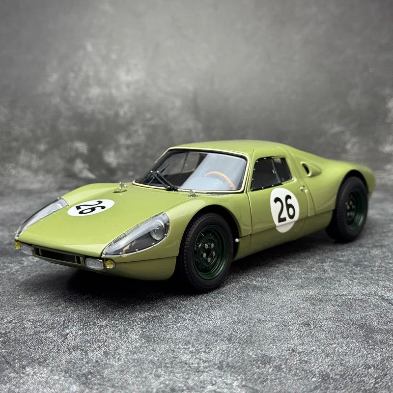 Porsche 904 Carrera GTS [26#_71#_86#_42#_45#_150#_43#_]