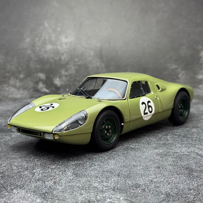 Porsche 904 Carrera GTS [26#_71#_86#_42#_45#_150#_43#_]