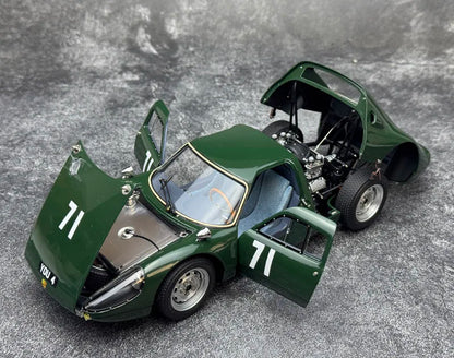 Porsche 904 Carrera GTS [26#_71#_86#_42#_45#_150#_43#_]