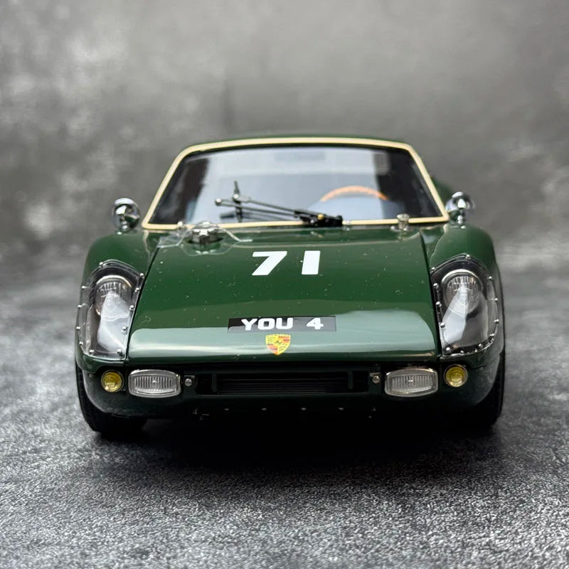 Porsche 904 Carrera GTS [26#_71#_86#_42#_45#_150#_43#_]