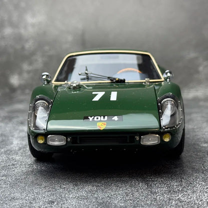 Porsche 904 Carrera GTS [26#_71#_86#_42#_45#_150#_43#_]