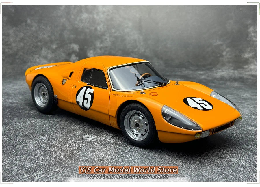 Porsche 904 Carrera GTS [26#_71#_86#_42#_45#_150#_43#_]