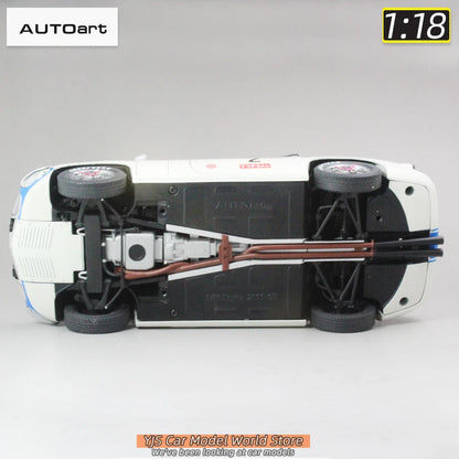 Toyota 2000GT (1967)