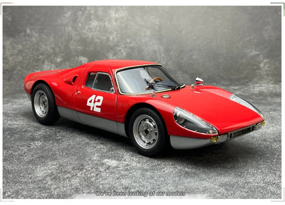 Porsche 904 Carrera GTS [26#_71#_86#_42#_45#_150#_43#_]