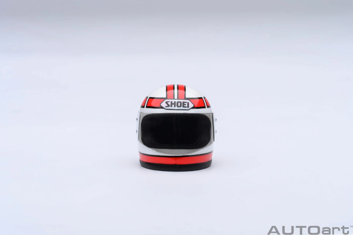 Honda NSR500 Baribari Legend