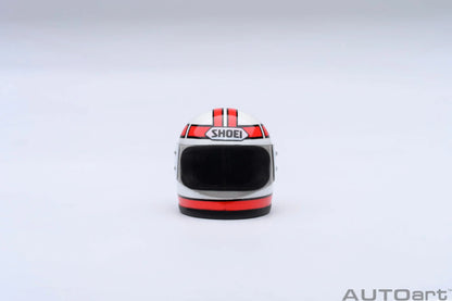 Honda NSR500 Baribari Legend