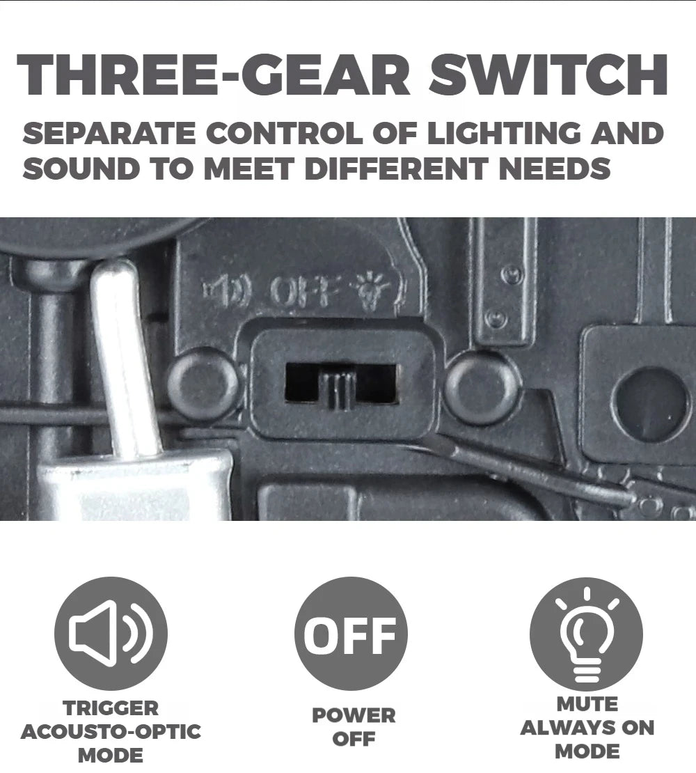 Nissan GT-R R34 Ares