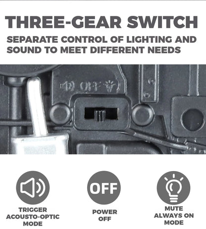 Nissan GT-R R34 Ares