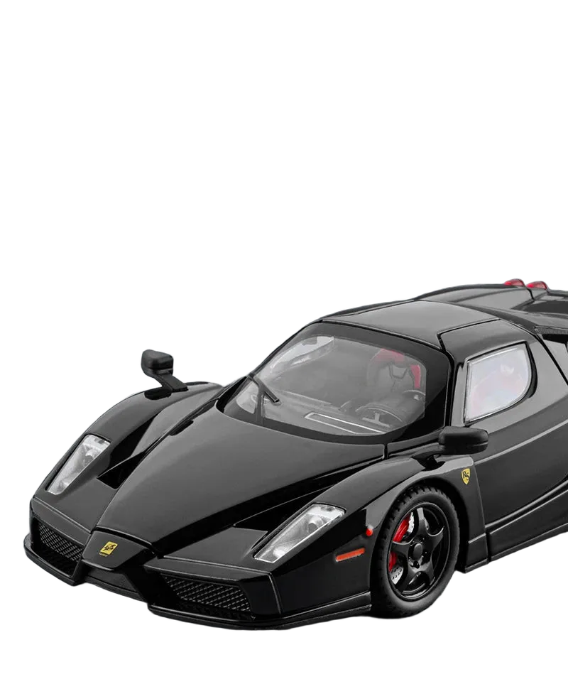 Ferrari Enzo
