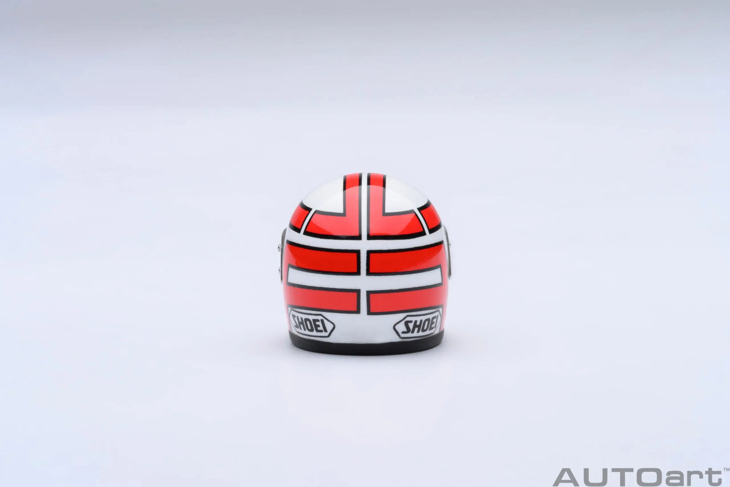 Honda NSR500 Baribari Legend