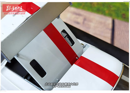 Lotus Europa Special Edition