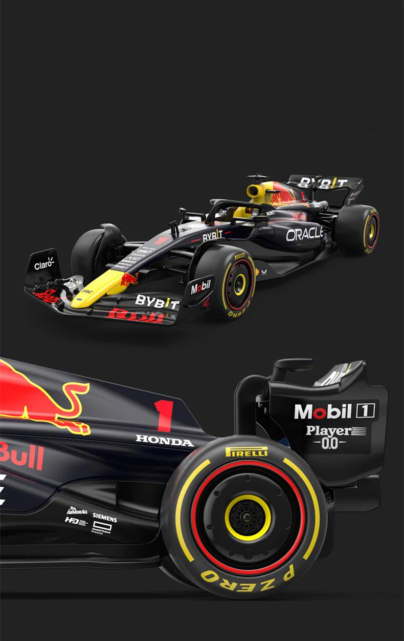 Formula 1 Red Bull Racing RB19