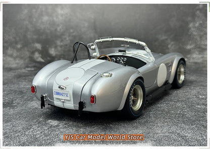 Shelby Cobra 427 S/C