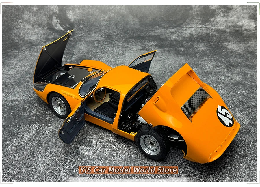 Porsche 904 Carrera GTS [26#_71#_86#_42#_45#_150#_43#_]