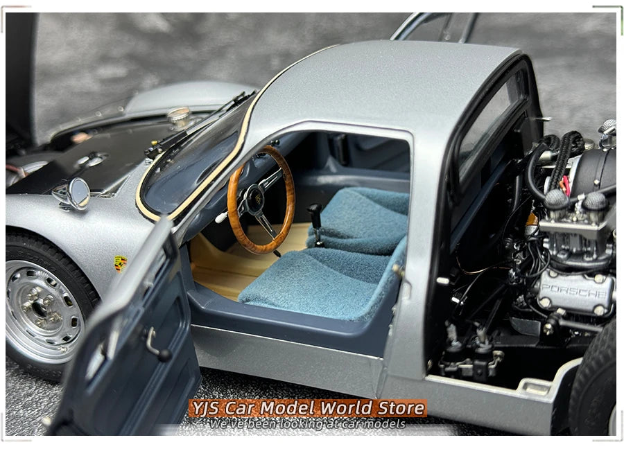 Porsche 904 Carrera GTS [26#_71#_86#_42#_45#_150#_43#_]