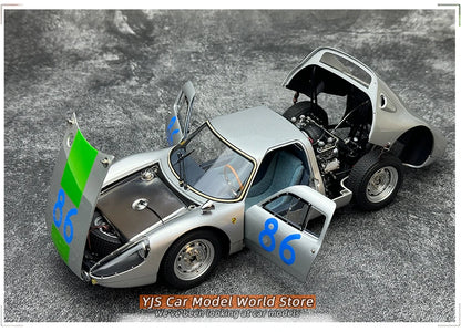 Porsche 904 Carrera GTS [26#_71#_86#_42#_45#_150#_43#_]