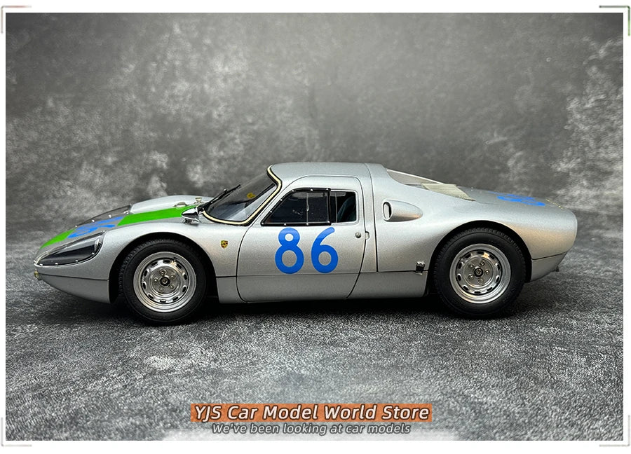 Porsche 904 Carrera GTS [26#_71#_86#_42#_45#_150#_43#_]