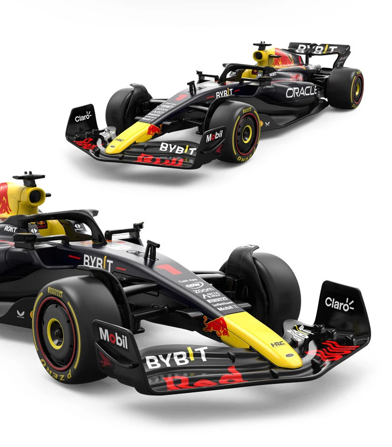 Formula 1 Red Bull Racing RB19