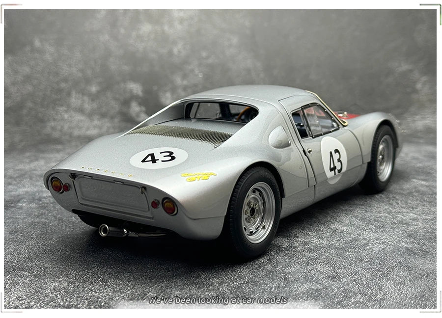 Porsche 904 Carrera GTS [26#_71#_86#_42#_45#_150#_43#_]