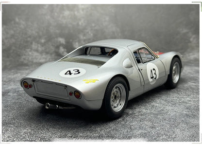 Porsche 904 Carrera GTS [26#_71#_86#_42#_45#_150#_43#_]