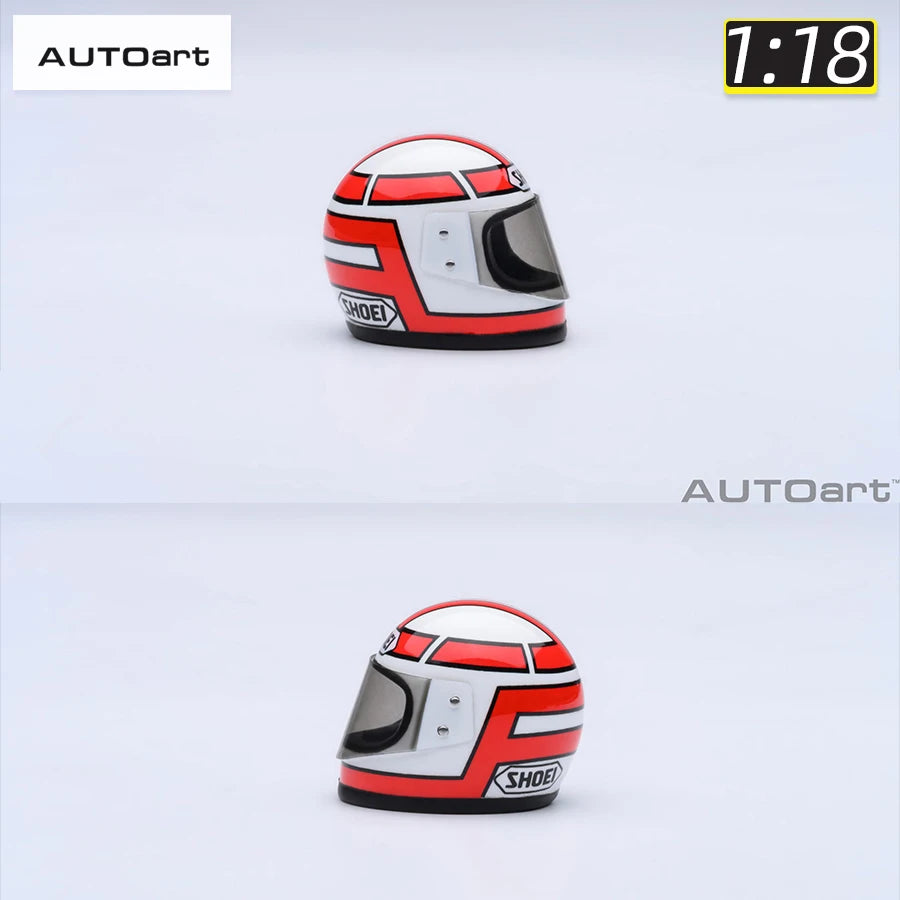 Honda NSR500 Baribari Legend