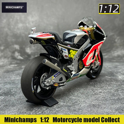 Honda RC213V MotoGP