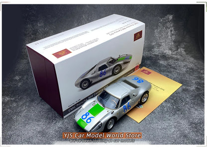 Porsche 904 Carrera GTS [26#_71#_86#_42#_45#_150#_43#_]