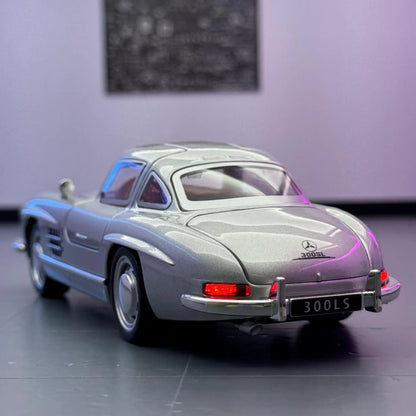 Mercedes-Benz 300SL