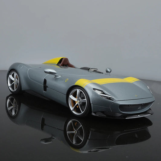 Ferrari Monza SP1