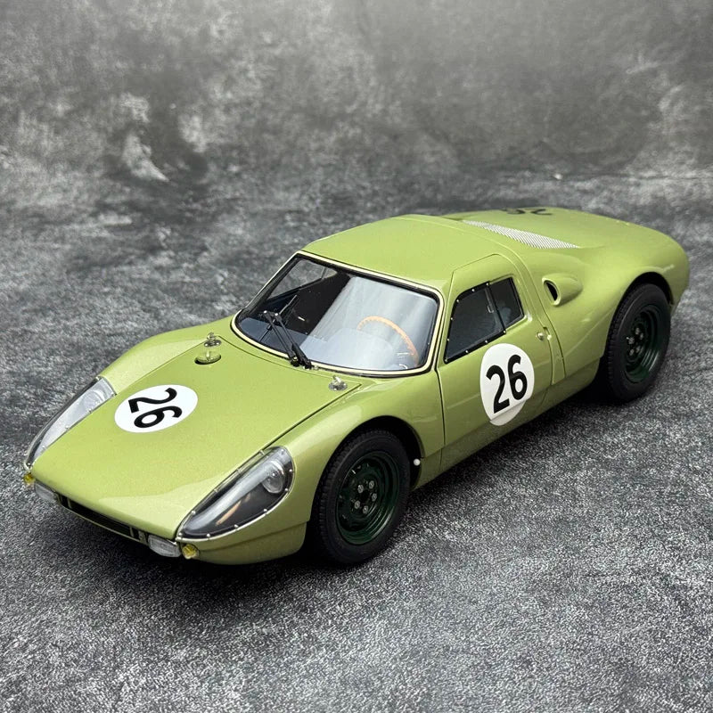Porsche 904 Carrera GTS [26#_71#_86#_42#_45#_150#_43#_]