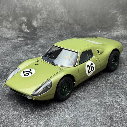Porsche 904 Carrera GTS [26#_71#_86#_42#_45#_150#_43#_]