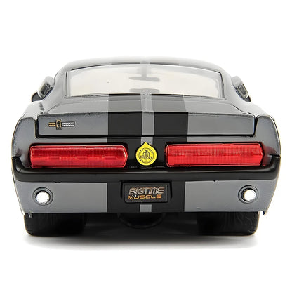 Ford Shelby GT500 (1967)