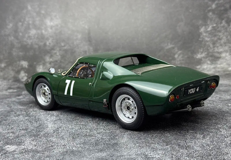 Porsche 904 Carrera GTS [26#_71#_86#_42#_45#_150#_43#_]