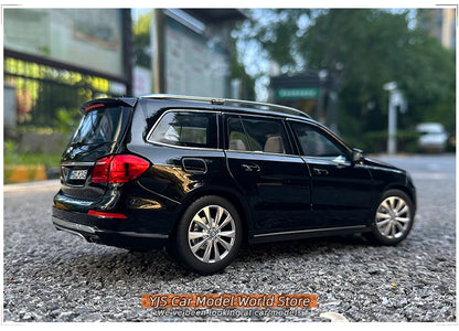 Norev GL-Class GL500