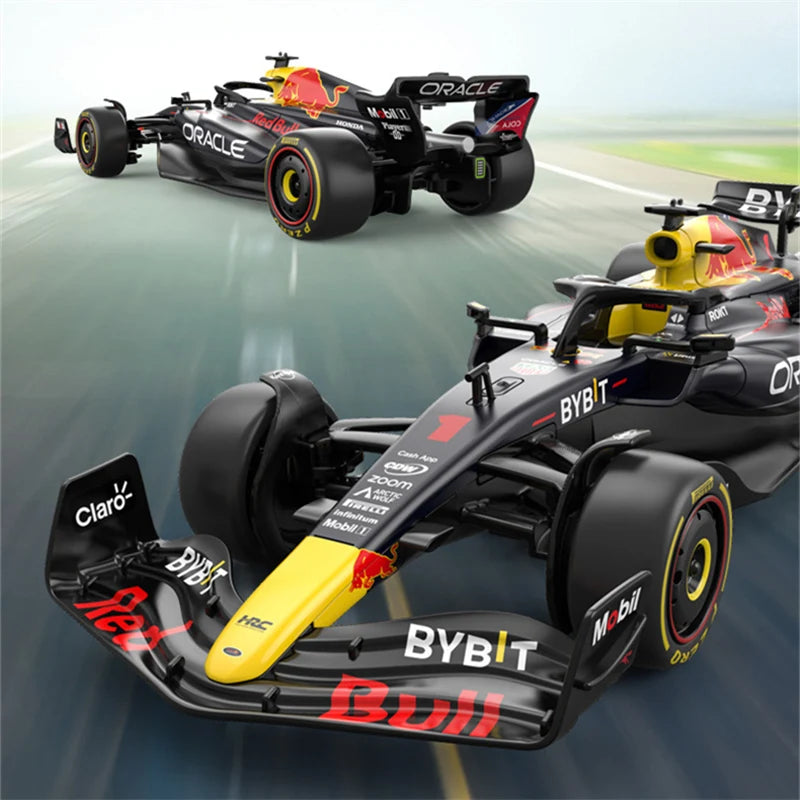 Formula 1 Red Bull Racing RB19