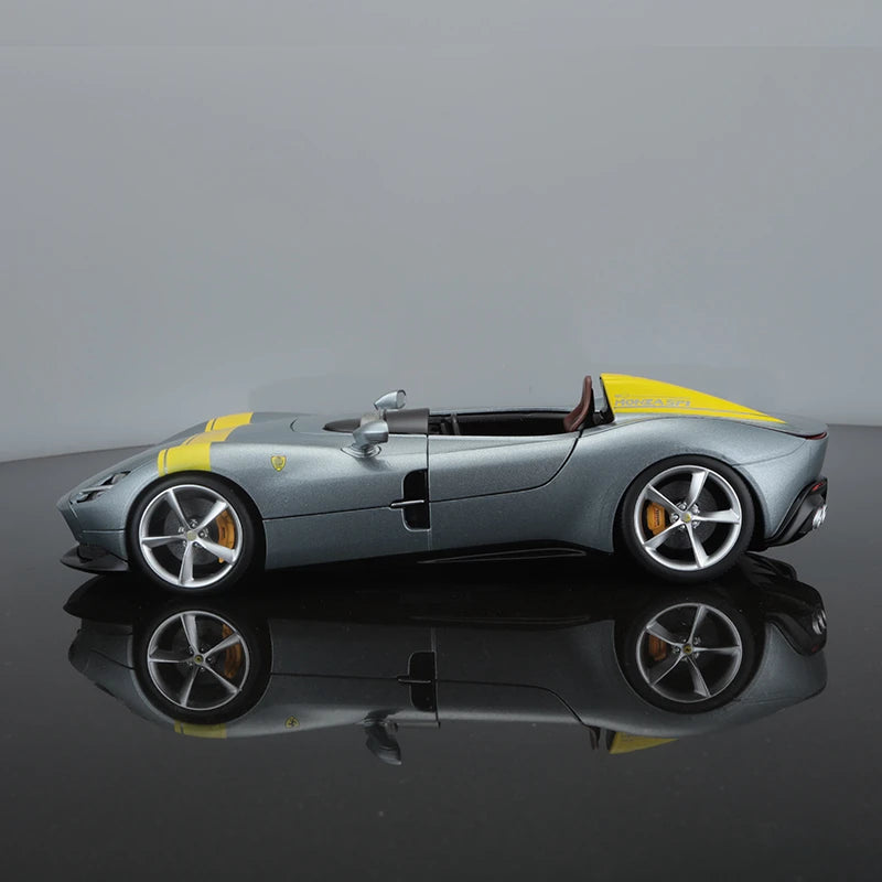 Ferrari Monza SP1