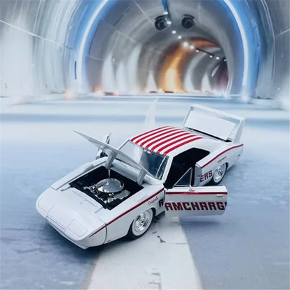 Dodge Charger Daytona (1969)