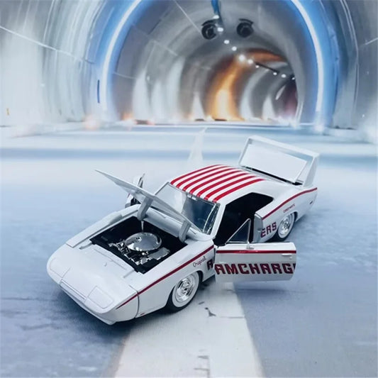 Dodge Charger Daytona (1969)