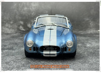 Shelby Cobra 427 S/C