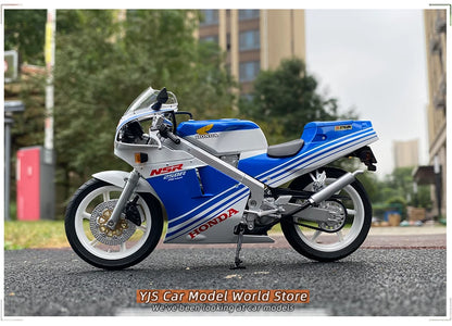 Honda NSR250R SP (MC18)