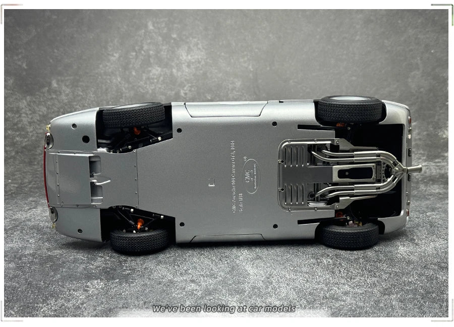 Porsche 904 Carrera GTS [26#_71#_86#_42#_45#_150#_43#_]