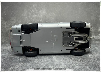 Porsche 904 Carrera GTS [26#_71#_86#_42#_45#_150#_43#_]