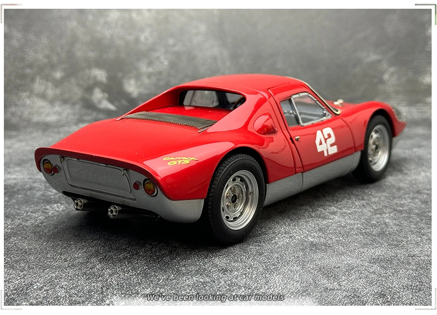 Porsche 904 Carrera GTS [26#_71#_86#_42#_45#_150#_43#_]