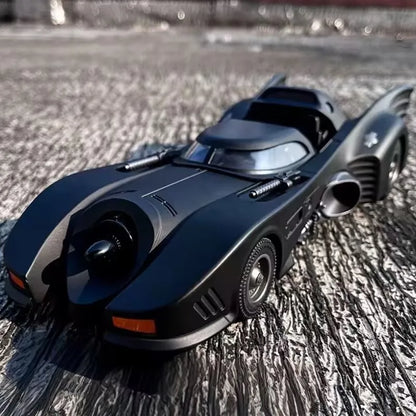 Batmobile Edition 1995